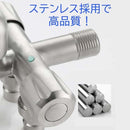 ffffffdb5f3fdfffafcfbf0f1807000f05ff07ff82ff816f8087a083204320ffb3b3000012b3b3ab1b12b30033121a00