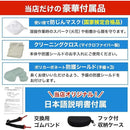 00000578fffff000fffff000ffffdffff05c8bfff7fff000f0009254ffffbf8f