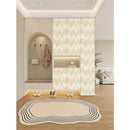 ffff7fff3fff3fff17ff07f803fb03bb821b83f883f99ff880001ff87ff47e7817191515191a1c1c1a1a171f18181817