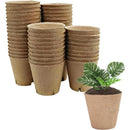 ffffc27fc07fc03fc007c007c007c007c00ce001e083f8c1ffe1ffe1ffe1fff30000000000171c1a0014180000000012