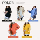 ffffafffffffe63de639c6b1e679df3987f0f9cff0c7f0c7f1c7f1cff9dff6870909090909803209091c239c09080920