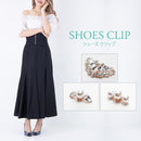 fffff1ffffffeffff3ffe3ffe3ffe3cfe3c7e1ffe1ffc15fc1ffc1ffefffe7ffb30ea49ab3b1d5a2a2a49b0ea2a40000