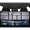 ffffffff00008000c001c22170007bef3f105fbf7fbf5e00070005400000ffff000000000009f5139ca4bdb29cabab9b