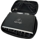 fffffc00fc00f800f800f000e001e000c08080008000e00087008038f001fe01