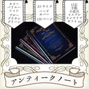 fffffdfeed5cfdfef9cee083e003e003c003ca03c081a002d7f59ffcff6fbfdf1a2217171a0000001a159eb11e1c001a