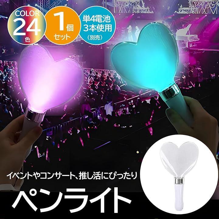 06fb5fd85ffa0dfe3efc7efc7e783c00388000000006001f001f101f101f4a0ec695b3b6bbd3a184c4d3bb751200abab