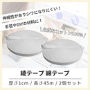 ffff87ff8f7f8fffb1ffffe38eff9f47c71dc71be32fff9bfffff1c7c001dfff22222222206b09ab2200000022a29c9c