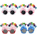 ffffffff8191f44ddb938193db93fffffffffbfb8101a41181818193dbffffff