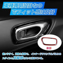 00007ff07ff01ffe00001000feb2f314ec04ea4e063f022f001f00006b007fc000000000006b000000000000000000f7