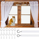 ffff7c5454014f7f5f7f777f71037d7b697b617962004000fffffeffedffffff22324e0010b60d6b1449156b00000000