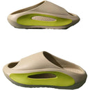 fffffe1ff007f001e001f007ffffffffffffffffff1fee03f880c000e000f80100000000002d292a00000000001a181a