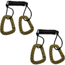 ffffe1ffdffffdffdfffa8ffaaffeb7f88c3ffbdfffbff13ff55ff57ff76ff1900000000000000000000002b0000201f