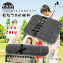 ffffcffd8fe7eae3ec97df12dc006c007c003501df61ff53c007c007800fff269595939295d592133d90abab3100001c