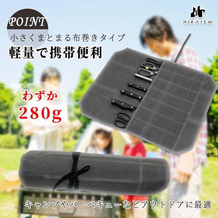 ffffcffd8fe7eae3ec97df12dc006c007c003501df61ff53c007c007800fff269595939295d592133d90abab3100001c