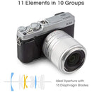 ffffffffffffffdfff0ff80fe00fe0cfe0d7e17be043f043ff87ffefffefffff