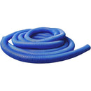 fffffffffffffffffffffe3fc00fa00780028800c003fc3fffffffffffffffff000000000000000000a59ea400000000