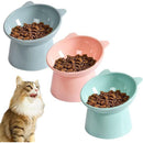 ffffe3ff81ffa1ffc1ffc30f874f861fe437dc60cc70c601dfe38fc70fc70fc70000000000150a00008a147700240011