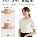 ffffffffffffffffffefe3c781c7b7c7f7e7f783fb85e399c181fb80cd18df810000000000000000001a001200110012