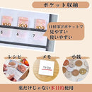 fffffc00ffffbf9fad81e081ed01ff81f83fffff8610d7d1a1cce6d3df7f000017171717a613bf12009c9f171709f5b7