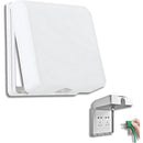 fffff3ffd81fd80fd80fc80fc80fcc0fcc07cc07d807eff3ffe0ffe7ffe2ffe70000000000a29c0000a29c9c00000000