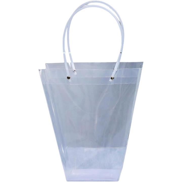 fffffefffdffffdfffdffddff80ff00ff00ff80ff81ff81ff81ffc1ffc1fffff000000000000000000989a000000a100