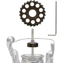 fffffe3ffc5ffabffaaff81ffc9fffffff7fff7fce0fce3fde3be773f557e41300000000000000000000200000001500