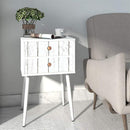 07ff01ff0060000001001fe00fc01fc31ddf0fdf121f072f177717eb1ddd773f9c90848b471c89092b009c0f2b2b1c33