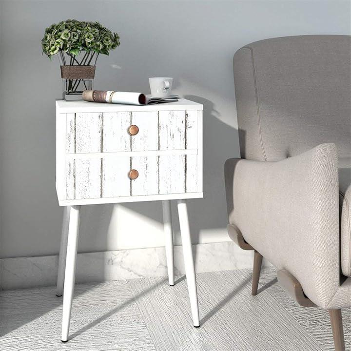 07ff01ff0060000001001fe00fc01fc31ddf0fdf121f072f177717eb1ddd773f9c90848b471c89092b009c0f2b2b1c33