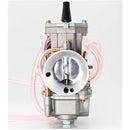 ffffff7fff7ffd7ffc1ffc1ffcaffc17fd97fc37f67ffd4ffc3ffc1ffc9ffe1f0000000000000700000009fb00001c00