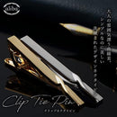 03fd003f00020000003d20003c001e007d003680036000f000c8022402500000