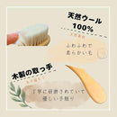 ffffffffffeffffbf1ff81ff81e7ffdbff89feffe3efdbf3d001c001f00fffff1f1f1f1f1f411f211f1f18191f171c18