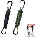 fffffffffffffdffffeffbdff39ff39ff39ff73ff73ff738e778fffbfefbff78000000000000000000a6000000ab466b