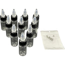 ffffffffffffbdbfadbf81bf813f813fc03fc033e27be07ff9fff9ffffffffff00000000002b0000000033250000001f