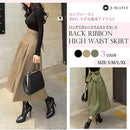 ffff607f717f737f7b7ffb66f37fc37fc27fc060e064c060c060e041e040d940