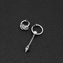 6a09e0d86b808802daccd9506435700b1d4b8e136780922829999806dcb0dfd100000000000000000000000000000000