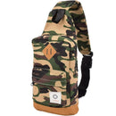 fffffe0ffc0ff807fe07f707e007e007e053e073e317e037e007e30fe31fe01f0000000000001516000915de002f16de