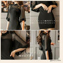 ffff8b01804d8181c1c0c1c0e3c0e2c0c6ec82e480c480e580c78de987e987e9171f1717152420241515170615322024