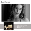 ffffffff80678067800780678067804780078007801fc1ffc1ffcdffd5ffc1ff