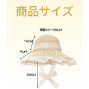 ffffe9ffe1dbffffffffff1fff1ffc0ffc4ffc07f221fc5fffdfff3ffedfffff22222222212121211f1f171f22222222