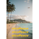 0002007f07ff07ff03ff0fffbfff3fff383f4081f7ffffff779bb800380030006b8c8e8d503d8b891819201712231e29