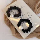 fdc0fbc0ffe0f0b0e079e77cc43fccffcf0fc707e2f7f1e2f984f8c8f870fe220f13151210fcfb191218001206101500