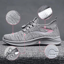 000000000010181c38380c40108e01aa05ea3f8609879606f7feeb7bb9fb00009aa09e9a9aa4a4a4929eabecb3c7b39e