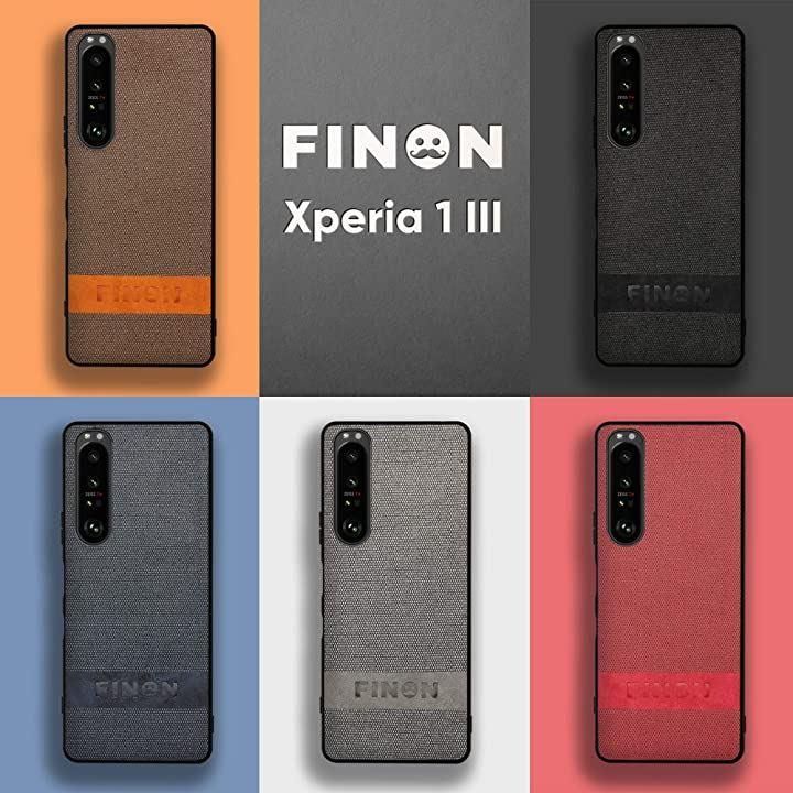 ff60cfa0dfa0c6e0c700c480c400e400ffff8e708672af348632a672877096b2