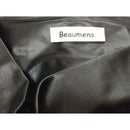 01ff07ff0fff1fff1fff3c7e387c4038c078c9f881f380138003000000000000