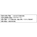 0000000000000000000000000000000000000000000000000000000000000000