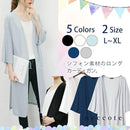 c79fefdff7fffffffbfbfb37bfbfbfbfb3fdf7dfd24ec04fc6cfc29fc047e04f2b0d24002b6b0b000072d08b2b77009a