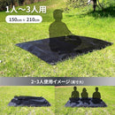 00faebc80b707c7ffa37ae0b400040077803f19fc3ebf00fffffff03c180fb59271729292f323234372b80341c2a162e