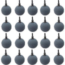 fffffb6f92049004fffffb6f92049004fffffb6f92049004ffffff6f9244920400000000000000000000000000000000