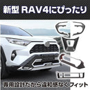 000000005bc50000ffefffdeffedfff3fe8ffc03dc0fba0784448031801f8042000000000089879c009c9f0000a29ea0