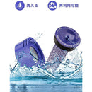 ffff9fbfffffffffffffffc3ffc1e3c081c18187800fc017360c000020000000